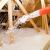 Boerne Blown Insulation by Energy$avers of San Antonio